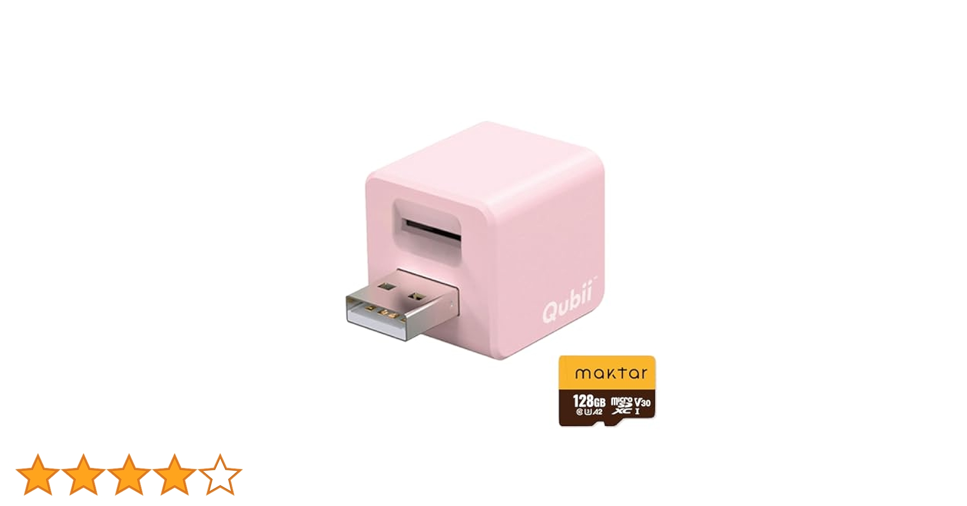 31yXtQrRr9L.jpg_BO30,255,255,